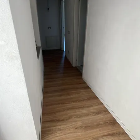 Casa A Casa Di Gessica Appartement